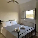 Spacious Quiet For Relaxed Holidays 1 Apartamento *