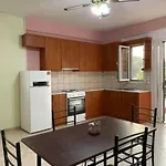 Apartamento Spacious Quiet For Relaxed Holidays 1 *