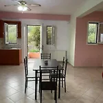 Spacious Quiet For Relaxed Holidays 1 Apartamento