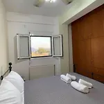 Apartamento Spacious Quiet For Relaxed Holidays 1 *