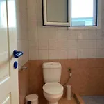 Spacious Quiet For Relaxed Holidays 1 *