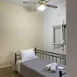 Spacious Quiet For Relaxed Holidays 1