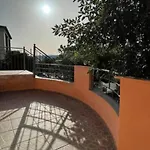 Apartamento Spacious Quiet For Relaxed Holidays 1