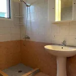 Spacious Quiet For Relaxed Holidays 1 Apartamento Stíra