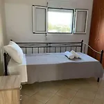 Apartamento Spacious Quiet For Relaxed Holidays 1 *