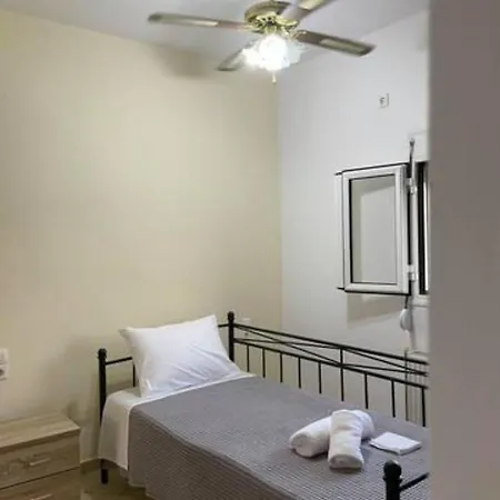 Spacious Quiet For Relaxed Holidays 1