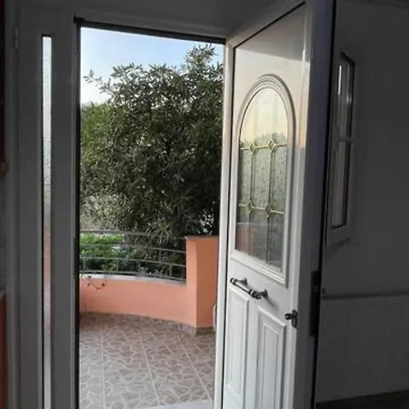 Spacious Quiet For Relaxed Holidays 1 * Stíra